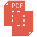 Merge PDF Files Online PDF Merger  screen for extension Chrome web store in OffiDocs Chromium