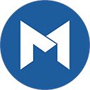 Mero Wallet  screen for extension Chrome web store in OffiDocs Chromium