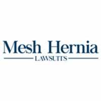 Free download MESH HERNIA LAWSUIT free photo or picture to be edited with GIMP online image editor