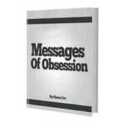 Free download Messages Of Obsession Reviews free photo or picture to be edited with GIMP online image editor