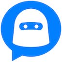 Messenger Ninja  screen for extension Chrome web store in OffiDocs Chromium