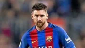 Free download messi free photo or picture to be edited with GIMP online image editor