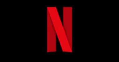 Free download meta-image-netflix-symbol-black free photo or picture to be edited with GIMP online image editor