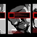 Metal Gear "Patriots" filter  screen for extension Chrome web store in OffiDocs Chromium