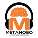 Metanoeo  screen for extension Chrome web store in OffiDocs Chromium