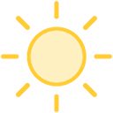 MeteoSamara.ru  screen for extension Chrome web store in OffiDocs Chromium