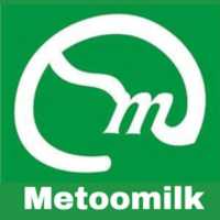 Free download Metoomilk free photo or picture to be edited with GIMP online image editor