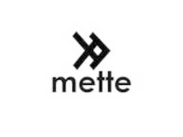 Free download mette_logo_2 free photo or picture to be edited with GIMP online image editor