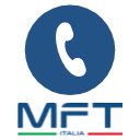 MFT ITALIA Click to Dial  screen for extension Chrome web store in OffiDocs Chromium