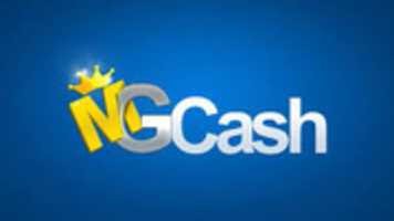 Free download MgCash free photo or picture to be edited with GIMP online image editor