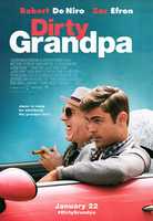 Free download Mi Abuelo Es Un Peligro ( Dirty Grandpa) ( 2016) free photo or picture to be edited with GIMP online image editor