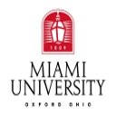 Miami University  screen for extension Chrome web store in OffiDocs Chromium