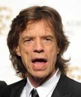 Free download MICK & JAGGER free photo or picture to be edited with GIMP online image editor