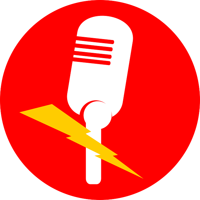 Free download Microphone Mic Sound - Free vector graphic on Pixabay free illustration to be edited with GIMP free online image editor