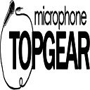 Microphonetopgear  screen for extension Chrome web store in OffiDocs Chromium