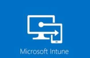 Free download Microsoft Intune free photo or picture to be edited with GIMP online image editor