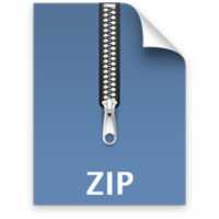 Free download Microsoft Office 64 Bits zip 721mb free photo or picture to be edited with GIMP online image editor