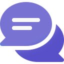 Microsoft Teams Chat Extractor  screen for extension Chrome web store in OffiDocs Chromium