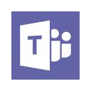 Microsoft Teams Screen sharing  screen for extension Chrome web store in OffiDocs Chromium