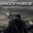 Middle Earth: OffiDocs Chromium'daki Chrome web mağazası uzantısı için Shadow of Mordor ekranı