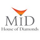 MID Houes Of Diamonds  screen for extension Chrome web store in OffiDocs Chromium