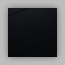 Midnight Black  screen for extension Chrome web store in OffiDocs Chromium