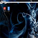 Midnight Dance (T11)  screen for extension Chrome web store in OffiDocs Chromium