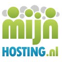 mijnHosting.nl  screen for extension Chrome web store in OffiDocs Chromium