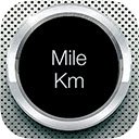 Mile Km  screen for extension Chrome web store in OffiDocs Chromium