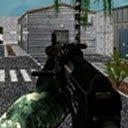 Military Combat 3D Brasukas  screen for extension Chrome web store in OffiDocs Chromium