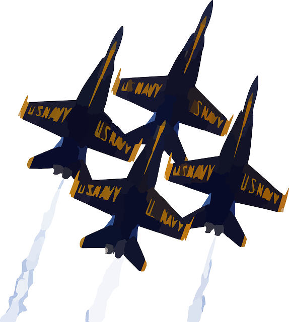 Free download Military Planes Jet - Free vector graphic on Pixabay free illustration to be edited with GIMP free online image editor