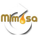 mimosa livereload  screen for extension Chrome web store in OffiDocs Chromium