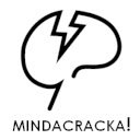 Mindacracka!  screen for extension Chrome web store in OffiDocs Chromium