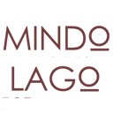 Mindolago  screen for extension Chrome web store in OffiDocs Chromium