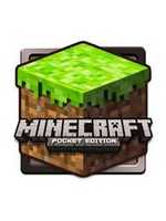 Free download minecraft free photo or picture to be edited with GIMP online image editor