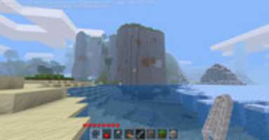 Free download minetest_20190506_212842 free photo or picture to be edited with GIMP online image editor