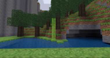 Free download Minetest Rtrtrtrtrt 53 free photo or picture to be edited with GIMP online image editor