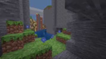 Free download Minetest Sscgahi 92 free photo or picture to be edited with GIMP online image editor