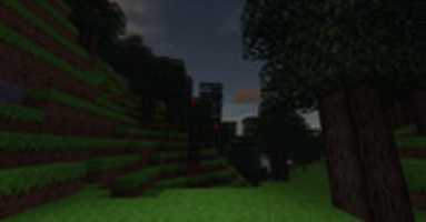 Free download Minetest Vlcsnap 2019 05 20 00h 14m 04s 032 free photo or picture to be edited with GIMP online image editor