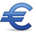 Minimal Currency Converter  screen for extension Chrome web store in OffiDocs Chromium