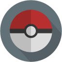 Minimal Pikachu Raichu Pokémon GOThemes  screen for extension Chrome web store in OffiDocs Chromium