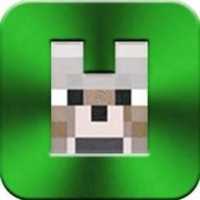 Free download MiningRedstoneGaming [Profile Photo] free photo or picture to be edited with GIMP online image editor