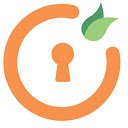 miniOrange Secure Single Sign On Plug in  screen for extension Chrome web store in OffiDocs Chromium