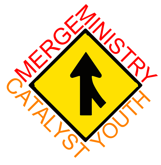 Free download Ministry Youth -  free illustration to be edited with GIMP free online image editor