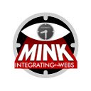 Mink Integrate Live  Archived Web +Memento  screen for extension Chrome web store in OffiDocs Chromium