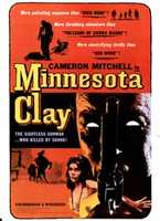 Free download Minnesota Clay Cartel free photo or picture to be edited with GIMP online image editor