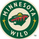 Minnesota Wild  screen for extension Chrome web store in OffiDocs Chromium