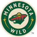 Minnesota Wild Theme-scherm voor extensie Chrome-webwinkel in OffiDocs Chromium