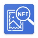 MintSafe NFT Mint Scam Detection  screen for extension Chrome web store in OffiDocs Chromium