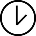 Minute to Hour  screen for extension Chrome web store in OffiDocs Chromium